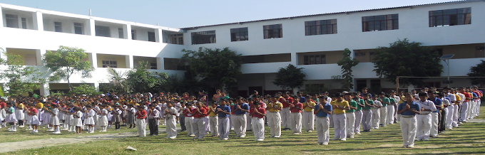 SDSN Group gallery photo